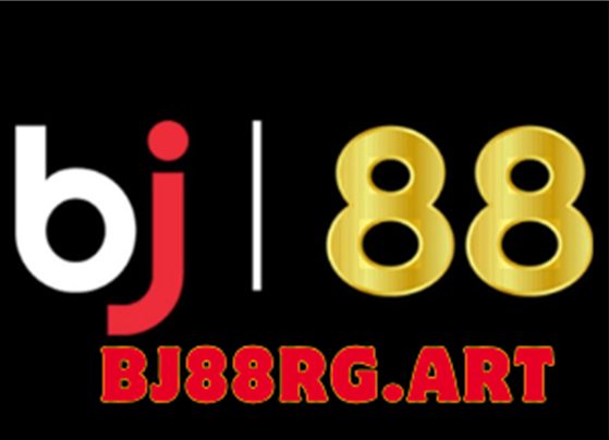 BJ88