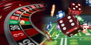 Hướng Dẫn Cách Chơi Roulette Nhà Cái BJ88 Để Thắng Lớn