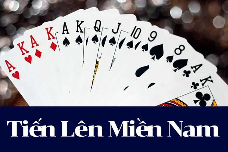 Hướng Dẫn Cách Chơi Tiến Lên Miền Nam BJ88 Đơn Giản Thắng Lớn 2 Hướng Dẫn Cách Chơi Tiến Lên Miền Nam BJ88 Đơn Giản Thắng Lớn
