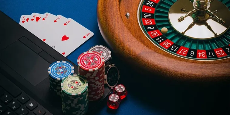 Hướng Dẫn Cách Chơi Roulette Nhà Cái BJ88 Để Thắng Lớn 2 Hướng Dẫn Cách Chơi Roulette Nhà Cái BJ88 Để Thắng Lớn