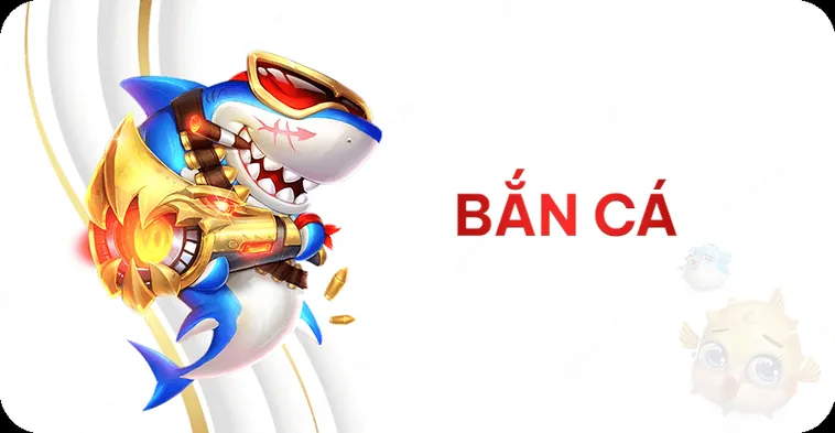 Bắn Cá BJ88 Khám Phá Thế Giới Giải Trí Hấp Dẫn
