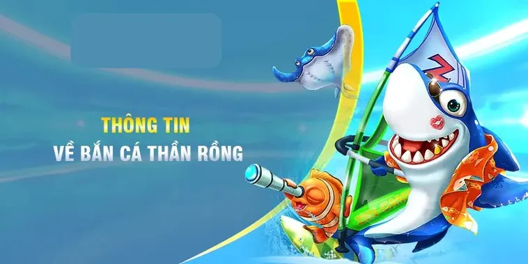Cách Chơi Bắn Cá Rồng Tại BJ88 Hiệu Quả Cao Nhất 2 Cách Chơi Bắn Cá Rồng Tại BJ88 Hiệu Quả Cao Nhất