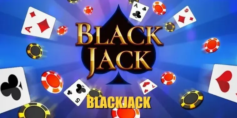Blackjack BJ88 Hấp Dẫn Game Thủ Với Chiến Thuật Đỉnh Cao 2025 2 Blackjack BJ88 Hấp Dẫn Game Thủ Với Chiến Thuật Đỉnh Cao 2025