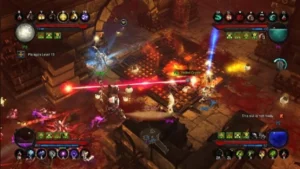 Hướng Dẫn Cách Chơi Game Nhanh ZetX Tại BJ88 Để Thắng Lớn