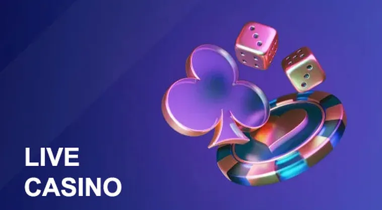 Khám Phá Casino Online BJ88 Trải Nghiệm Cá Cược Đỉnh Cao