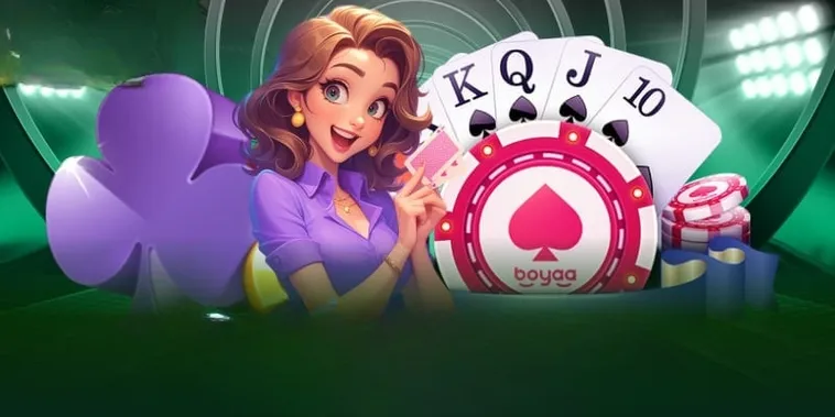 Khám Phá Casino Online BJ88 Trải Nghiệm Cá Cược Đỉnh Cao