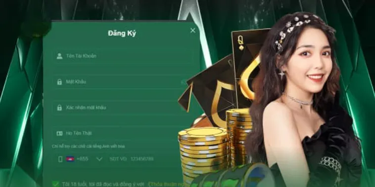 Đăng Ký BJ88 Nhanh Chóng Để Tham Gia Cá Cược Trực Tuyến Hấp Dẫn 2 Đăng Ký BJ88 Nhanh Chóng Để Tham Gia Cá Cược Trực Tuyến Hấp Dẫn