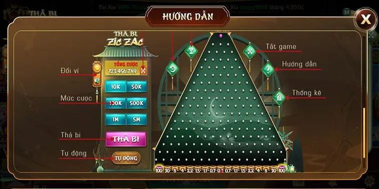 Khám Phá Game Nhanh BJ88 Đỉnh Cao Giải Trí Cá Cược Trực Tuyến
