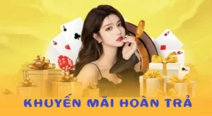 Hoàn Trả Không Giới Hạn BJ88 Tăng Cơ Hội Thắng Lớn Cho Cược Thủ