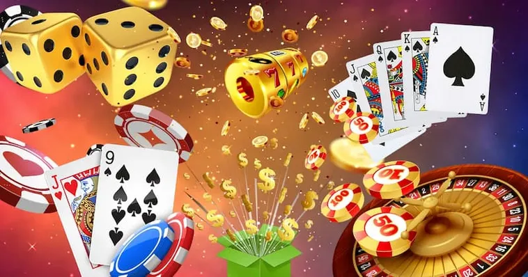 Hướng Dẫn BJ88 Tham Gia Cá Cược Trực Tuyến Nhanh Chóng Hiệu Quả