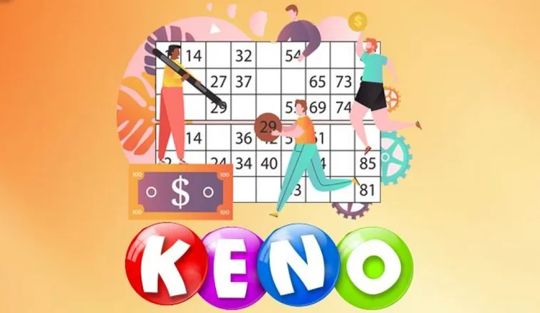 Hướng Dẫn Cách Chơi Game Nhanh Keno Tại BJ88 Dễ Thắng Nhất 2 Hướng Dẫn Cách Chơi Game Nhanh Keno Tại BJ88 Dễ Thắng Nhất
