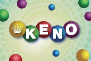 Hướng Dẫn Cách Chơi Game Nhanh Keno Tại BJ88 Dễ Thắng Nhất