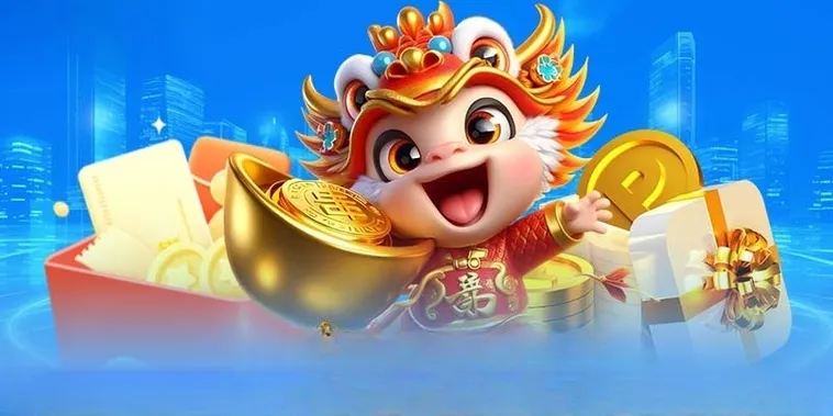Khuyến Mãi BJ88 Cơ Hội Nhận Thưởng Hấp Dẫn Cho Mọi Cược Thủ 2 Khuyến Mãi BJ88 Cơ Hội Nhận Thưởng Hấp Dẫn Cho Mọi Cược Thủ