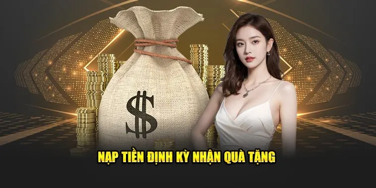 Nạp Tiền BJ88 Hướng Dẫn Chi Tiết Cho Người Mới Tham Gia 2 Nạp Tiền BJ88 Hướng Dẫn Chi Tiết Cho Người Mới Tham Gia