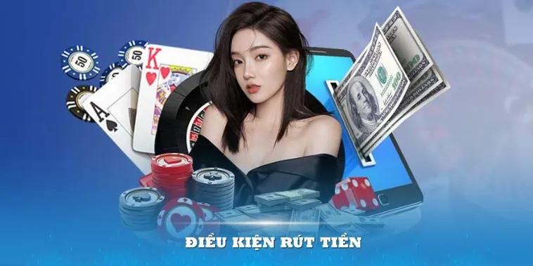 Rút Tiền BJ88 Nhanh Chóng An Toàn Với Hướng Dẫn Chi Tiết Dễ Thực Hiện 2 Rút Tiền BJ88 Nhanh Chóng An Toàn Với Hướng Dẫn Chi Tiết Dễ Thực Hiện
