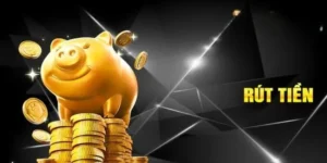 Rút Tiền BJ88 Nhanh Chóng An Toàn Với Hướng Dẫn Chi Tiết Dễ Thực Hiện