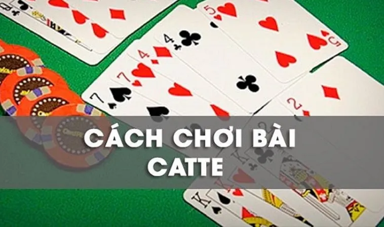 Cách Chơi Sắc Tê Nhà Cái BJ88 Chuẩn Xác Cho Tân Thủ 2 Cách Chơi Sắc Tê Nhà Cái BJ88 Chuẩn Xác Cho Tân Thủ