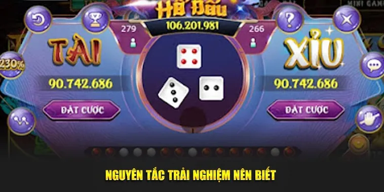 Cách Chơi Tài Xỉu Nhà Cái BJ88 Tăng Tỷ Lệ Thắng Hiệu Quả
