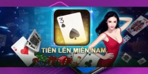 Hướng Dẫn Cách Chơi Tiến Lên Miền Nam BJ88 Đơn Giản Thắng Lớn
