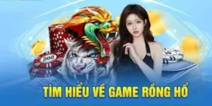 Dragon Tiger BJ88 Thống Trị Sân Chơi Cá Cược Trực Tuyến 2025