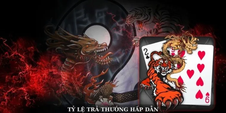 Dragon Tiger BJ88 Thống Trị Sân Chơi Cá Cược Trực Tuyến 2025 2 Dragon Tiger BJ88 Thống Trị Sân Chơi Cá Cược Trực Tuyến 2025